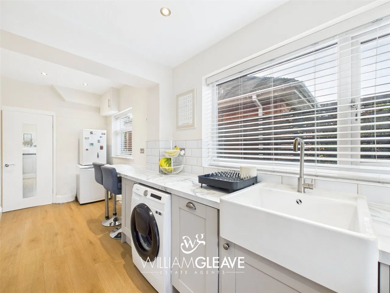 Mold Road, Alltami, Mold, Flintshire, CH7 6LG, photo 16