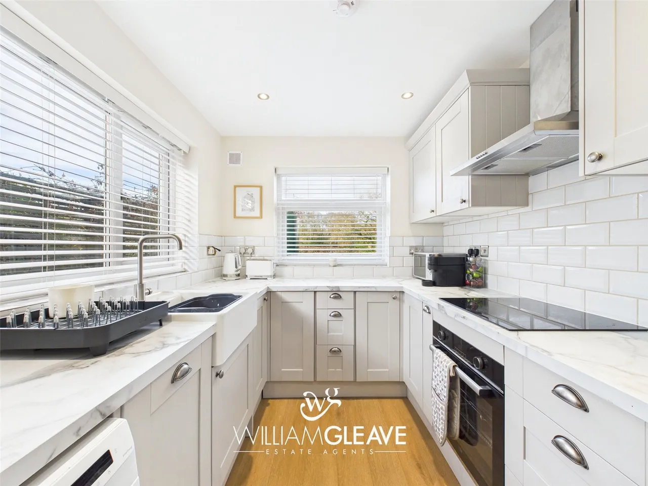 Mold Road, Alltami, Mold, Flintshire, CH7 6LG, photo 12