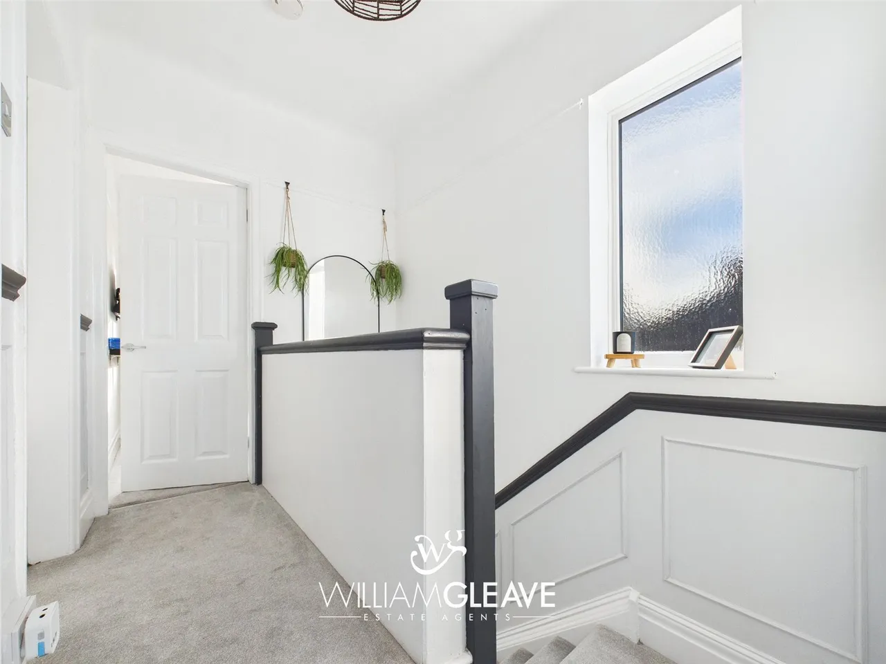 Mold Road, Alltami, Mold, Flintshire, CH7 6LG, photo 18
