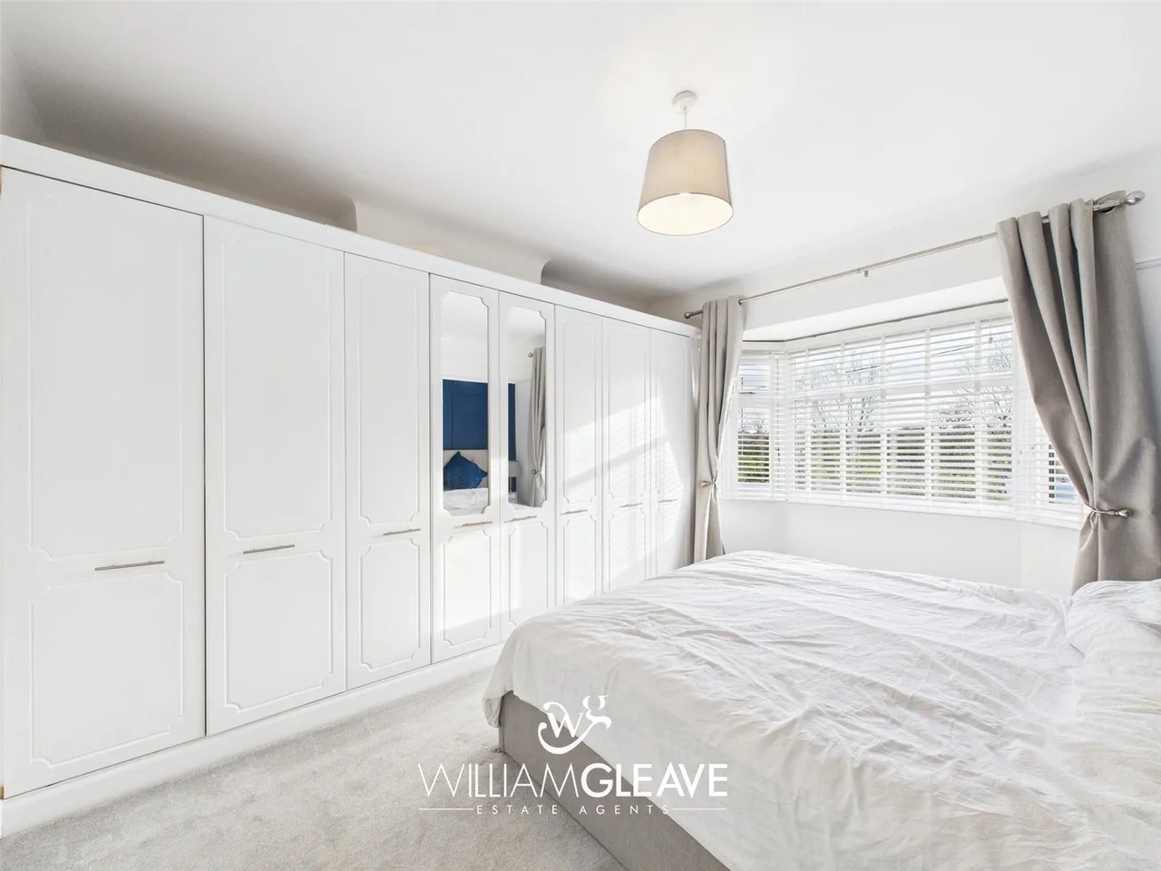 Mold Road, Alltami, Mold, Flintshire, CH7 6LG, photo 21