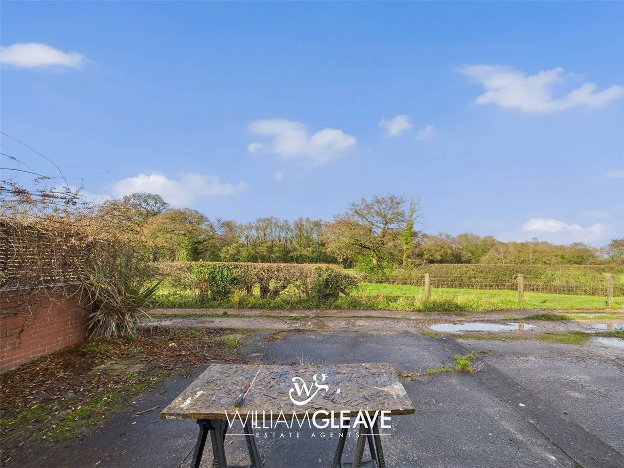 Mold Road, Alltami, Mold, Flintshire, CH7 6LG, photo 29