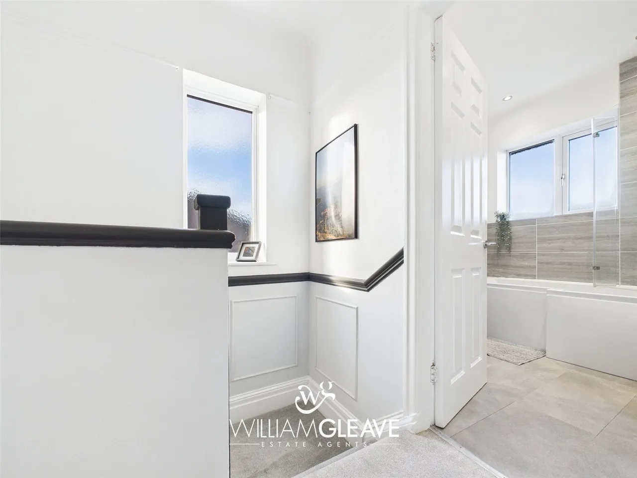 Mold Road, Alltami, Mold, Flintshire, CH7 6LG, photo 19