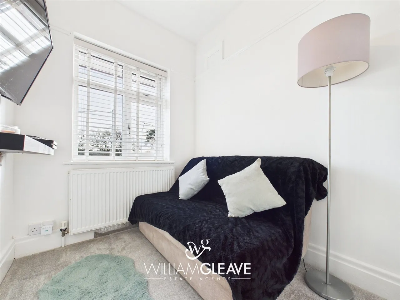 Mold Road, Alltami, Mold, Flintshire, CH7 6LG, photo 24