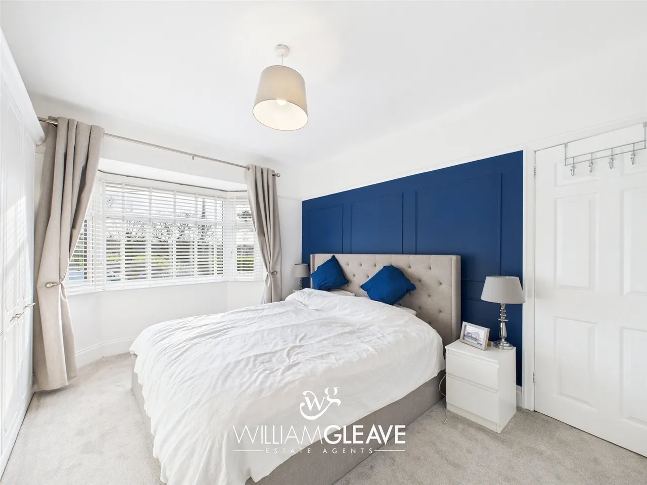 Mold Road, Alltami, Mold, Flintshire, CH7 6LG, photo 20