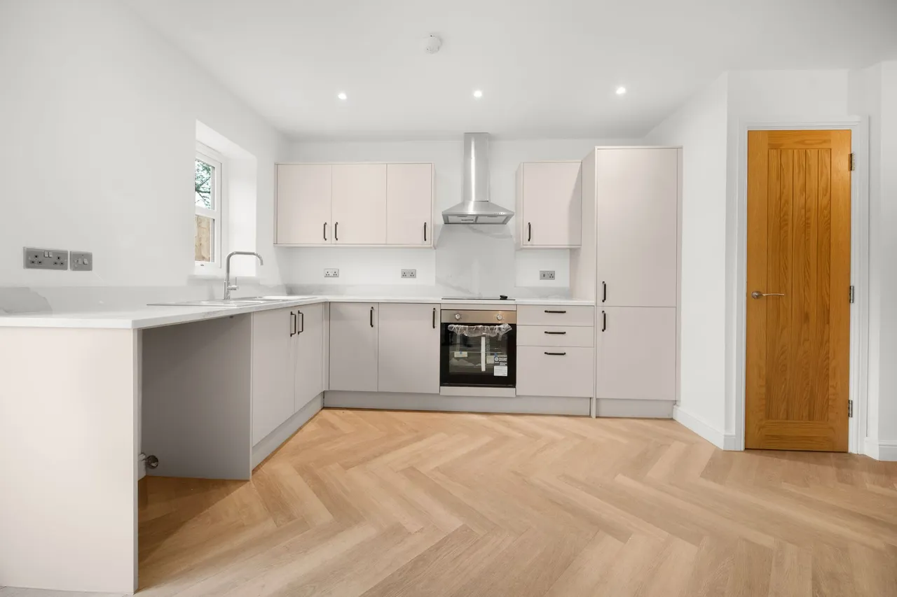 Mill Street, Ormskirk, L39, photo 12