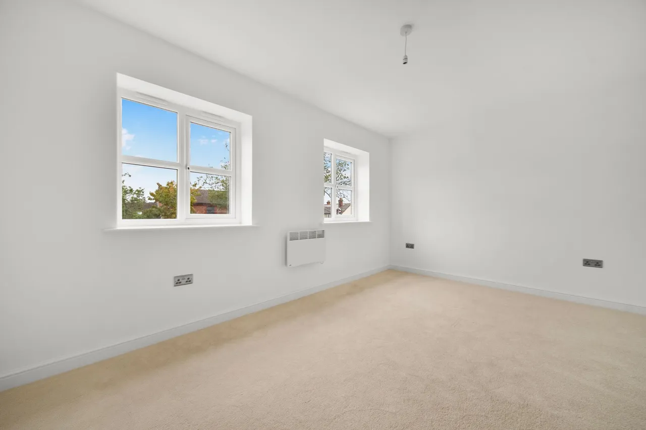 Mill Street, Ormskirk, L39, photo 17