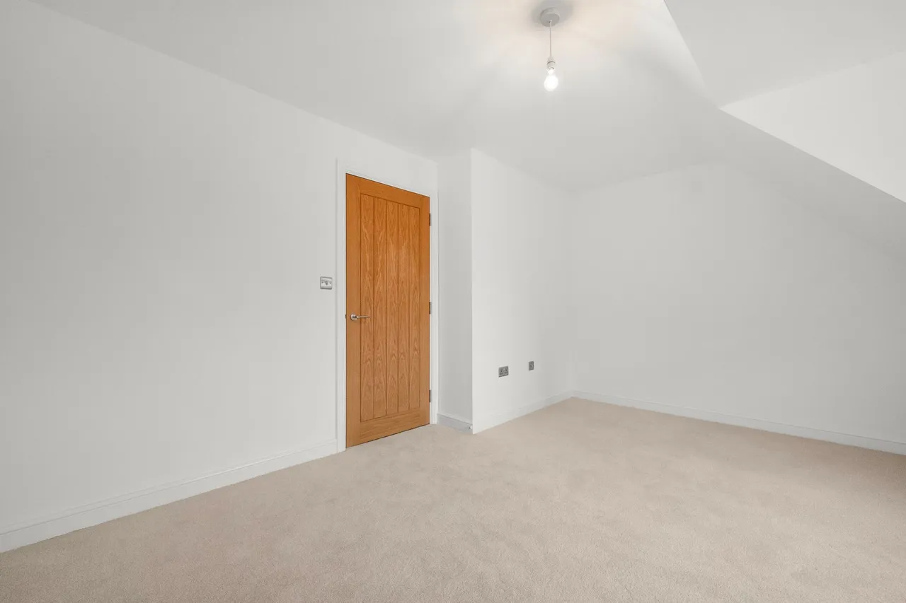 Mill Street, Ormskirk, L39, photo 35