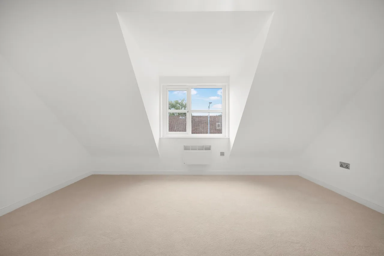 Mill Street, Ormskirk, L39, photo 34