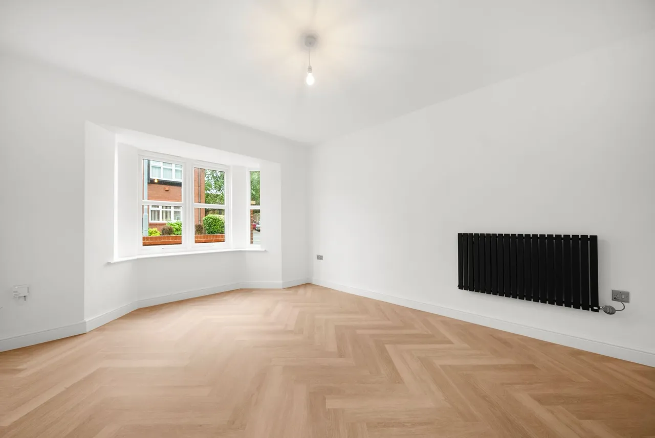 Mill Street, Ormskirk, L39, photo 7