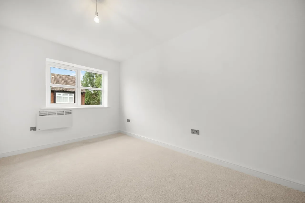 Mill Street, Ormskirk, L39, photo 25