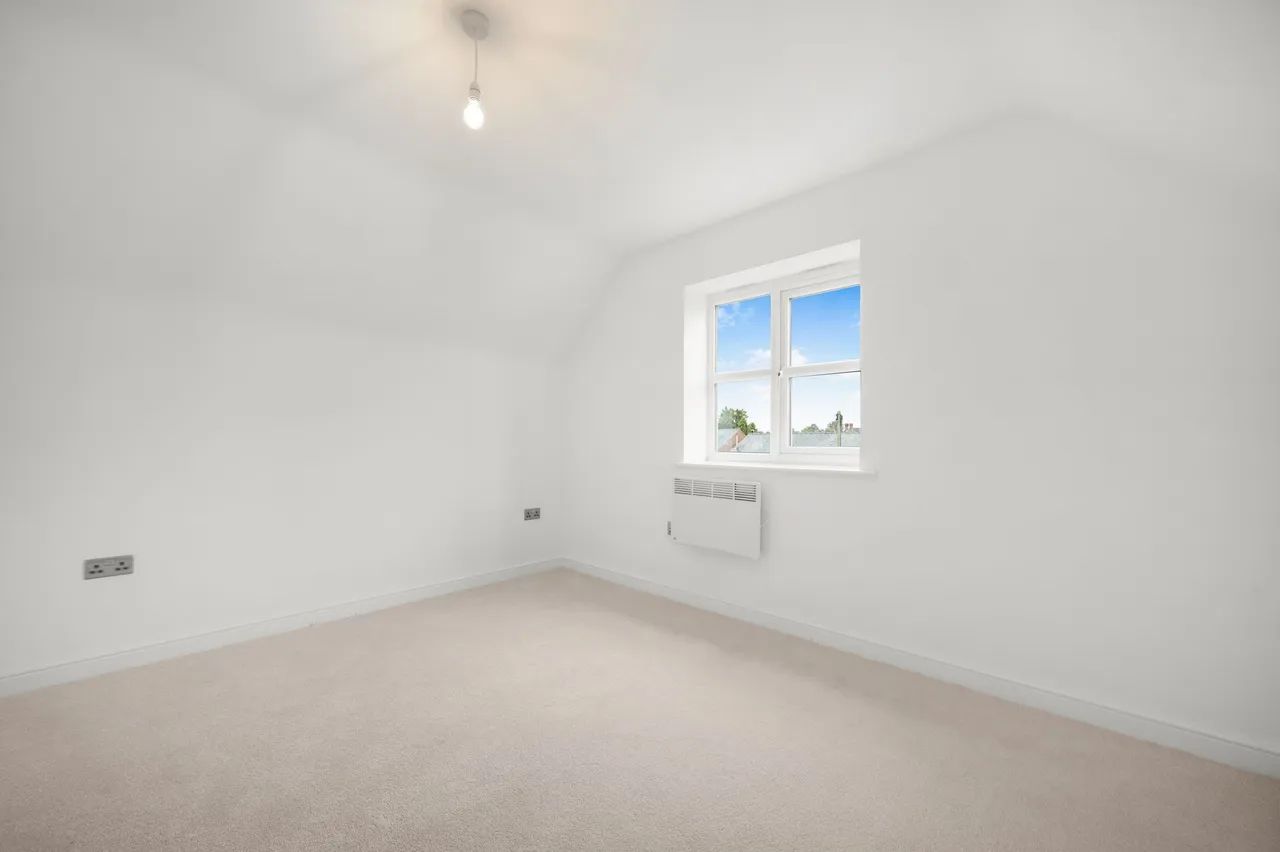 Mill Street, Ormskirk, L39, photo 40