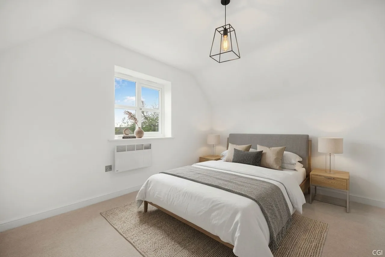 Mill Street, Ormskirk, L39, photo 39