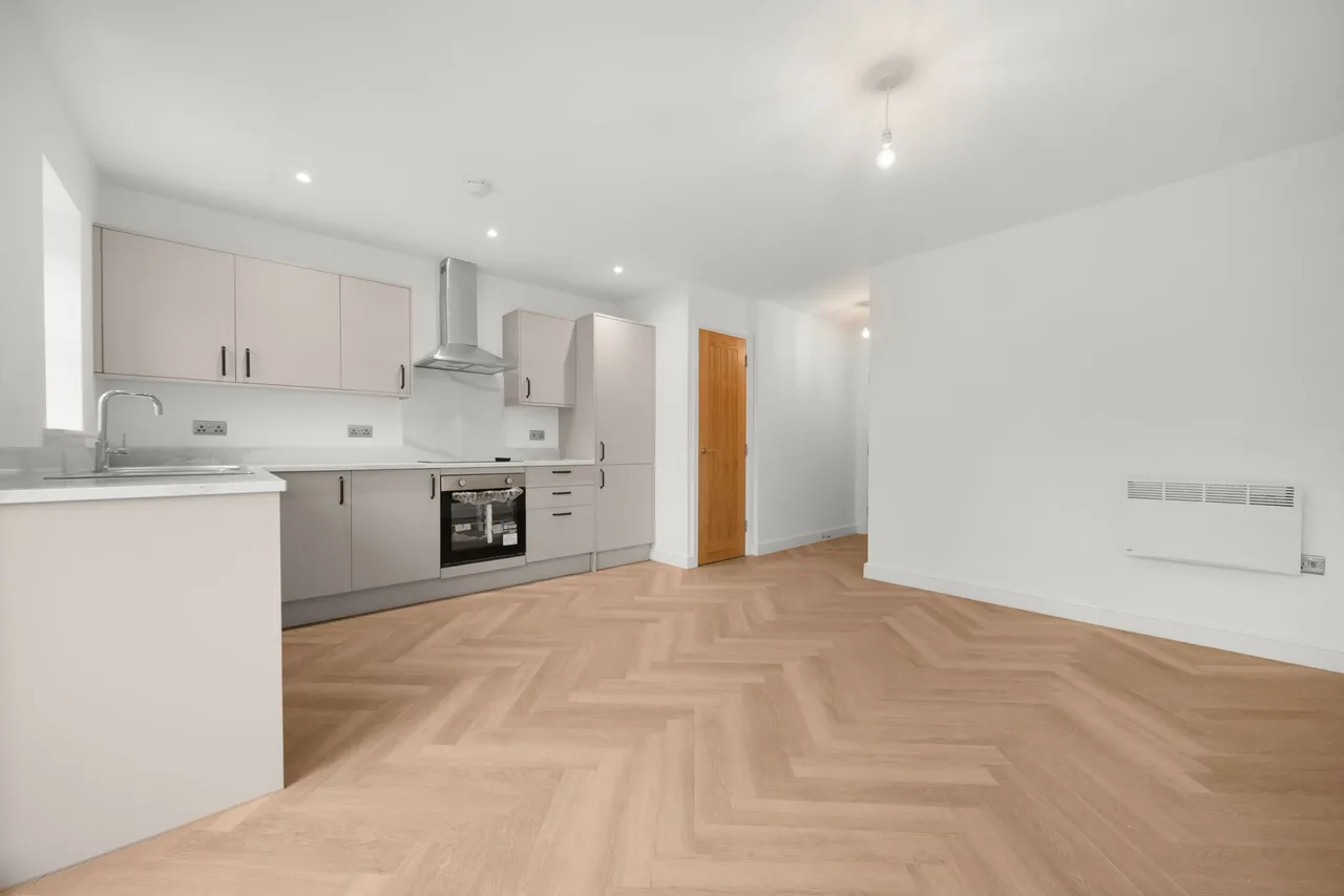 Mill Street, Ormskirk, L39, photo 10