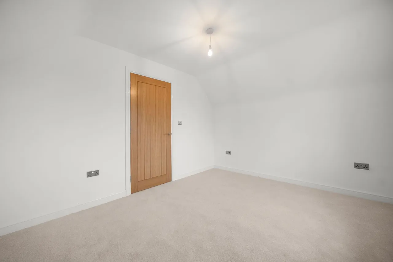 Mill Street, Ormskirk, L39, photo 41
