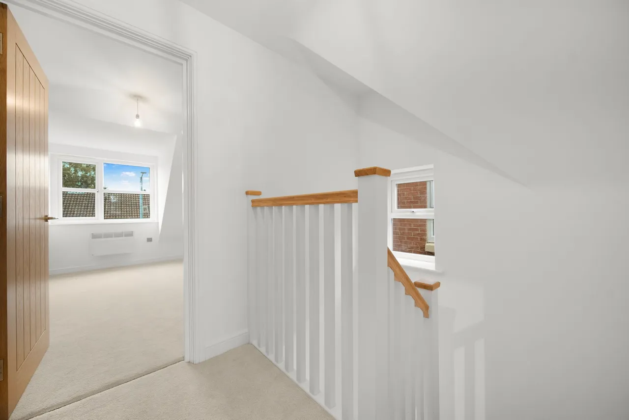 Mill Street, Ormskirk, L39, photo 31
