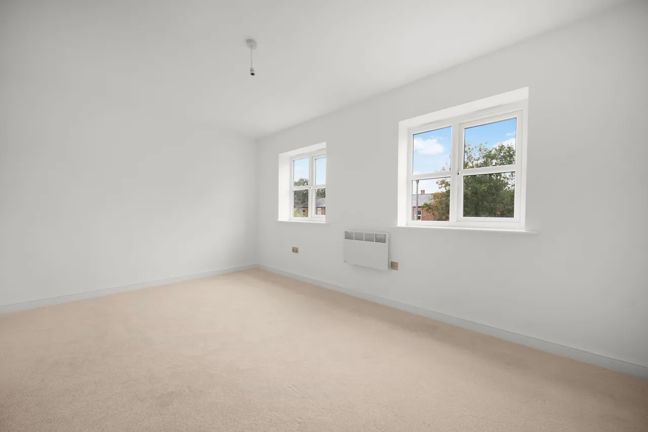 Mill Street, Ormskirk, L39, photo 19