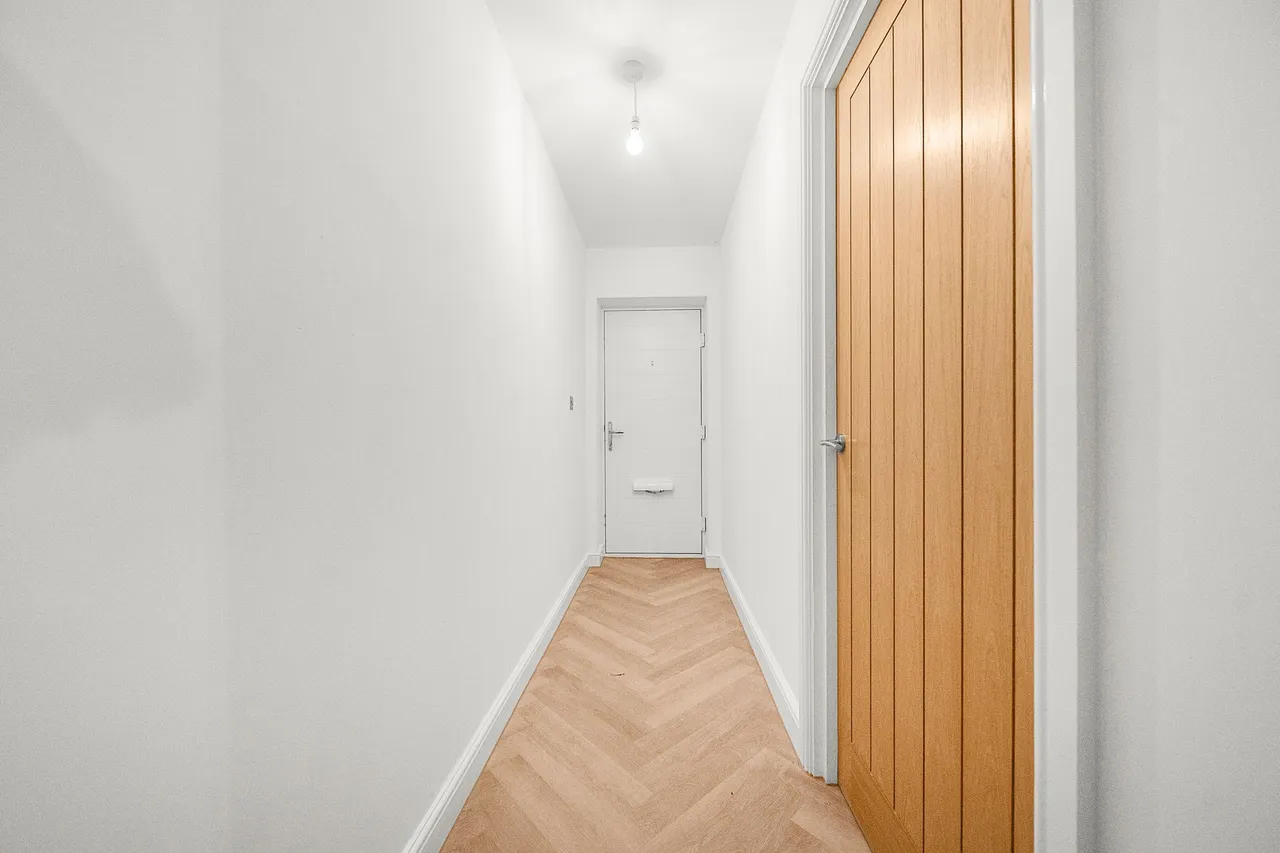 Mill Street, Ormskirk, L39, photo 6