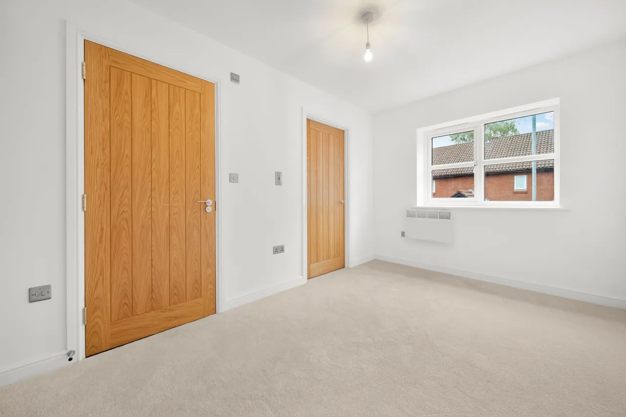 Mill Street, Ormskirk, L39, photo 24