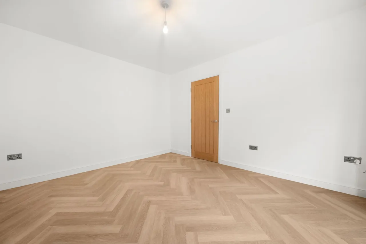 Mill Street, Ormskirk, L39, photo 9