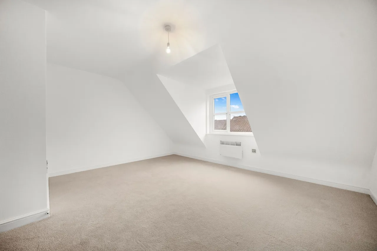 Mill Street, Ormskirk, L39, photo 32