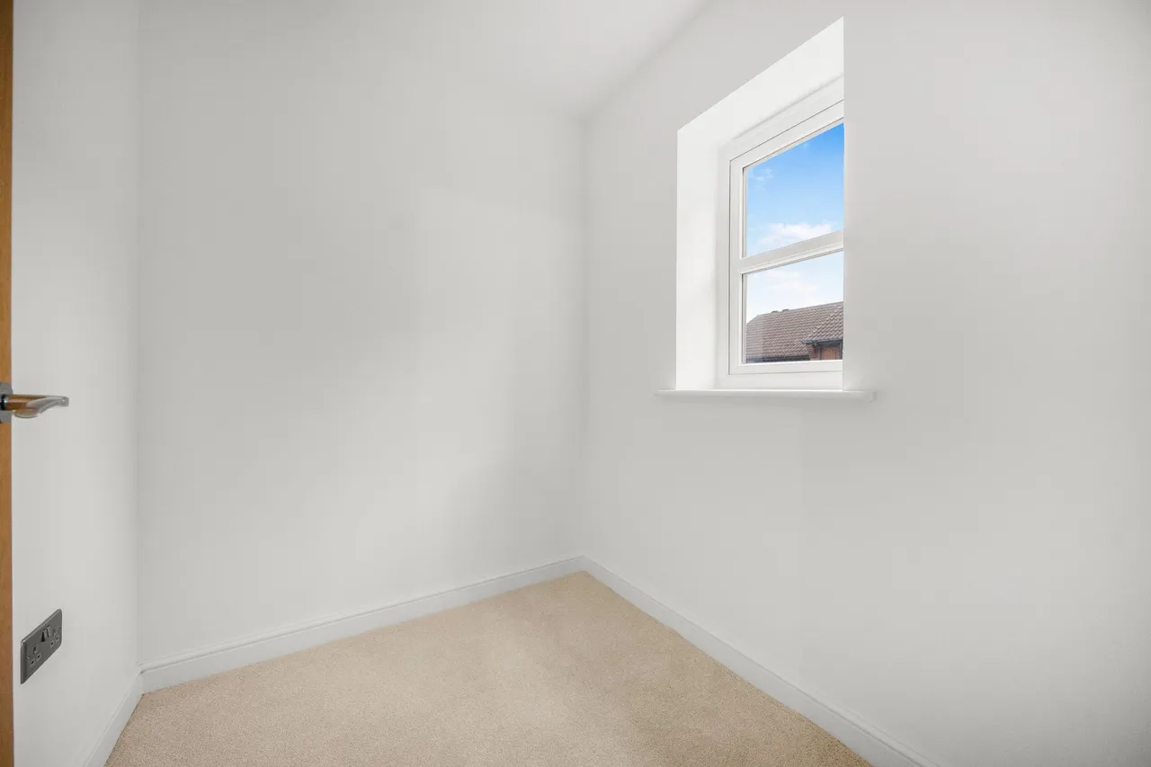 Mill Street, Ormskirk, L39, photo 29