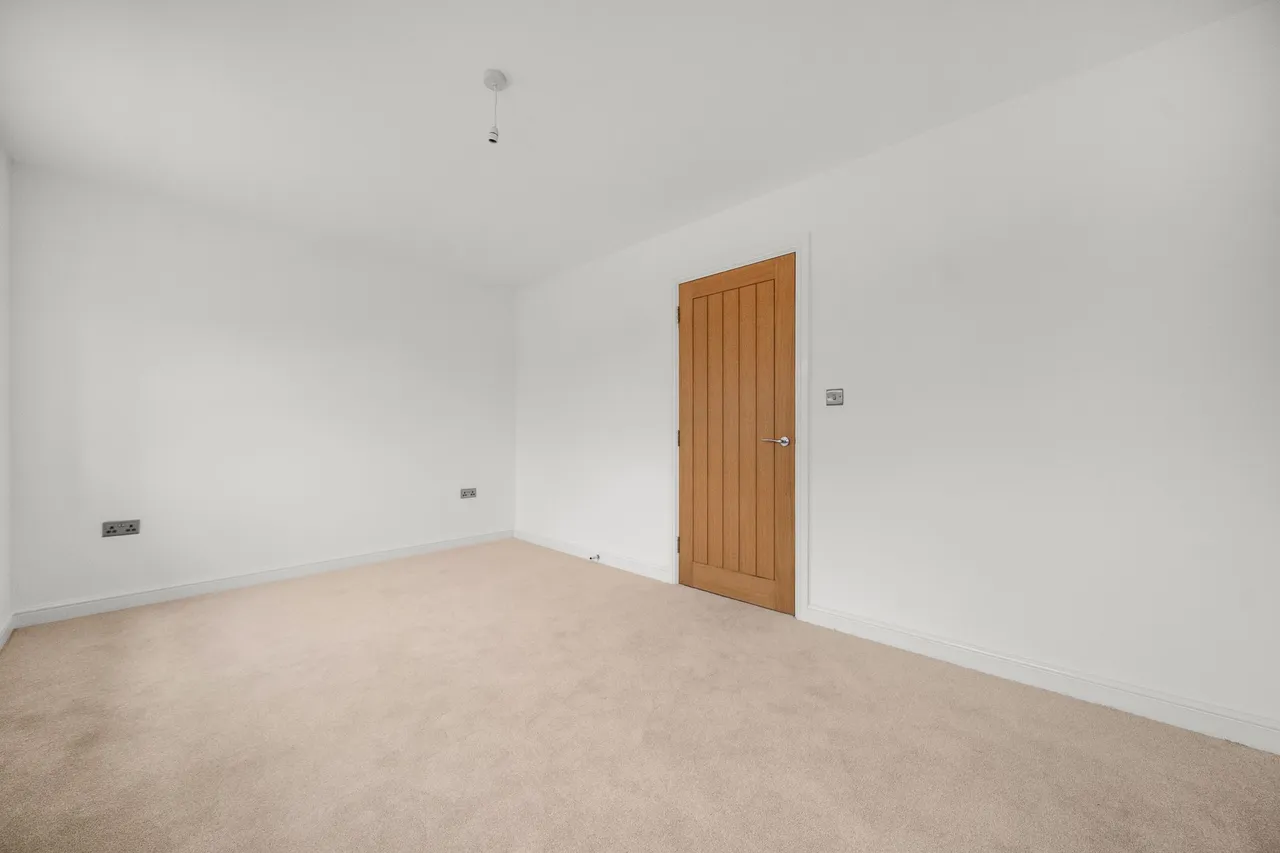 Mill Street, Ormskirk, L39, photo 20