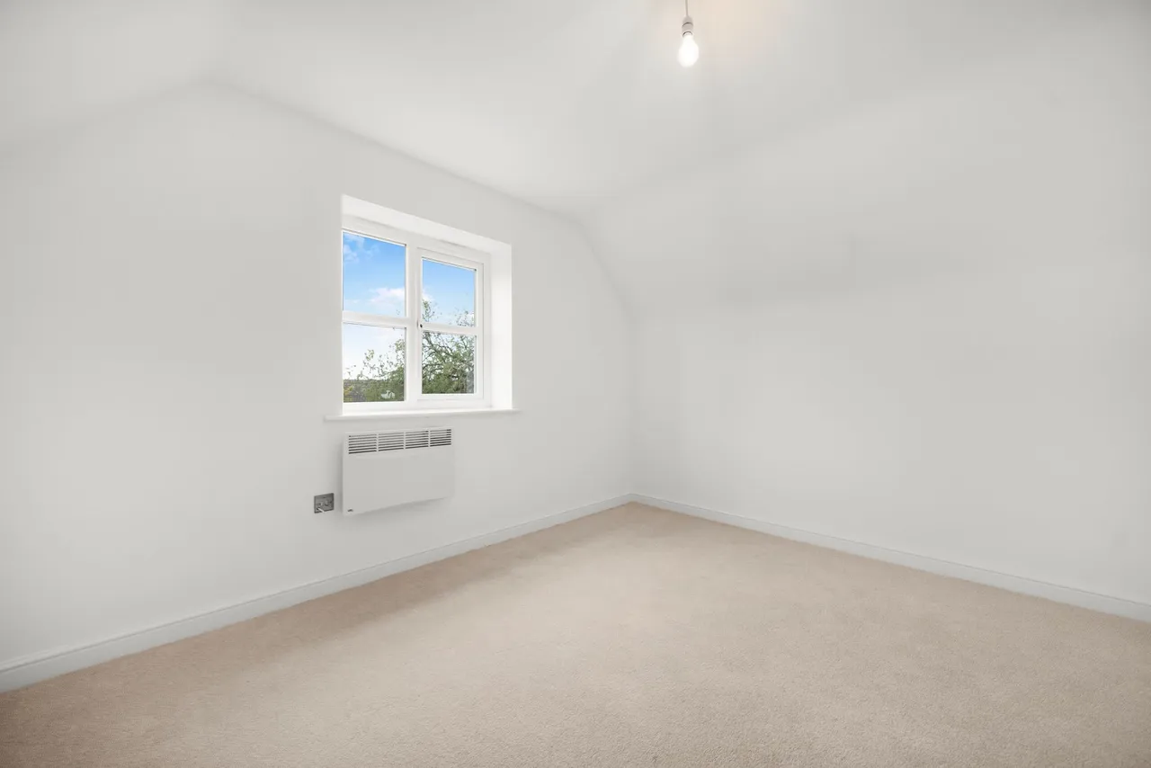 Mill Street, Ormskirk, L39, photo 38