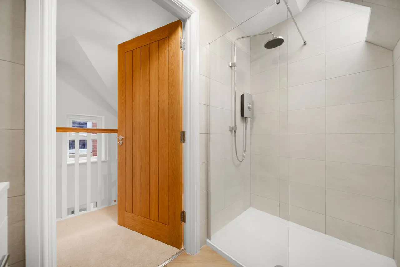 Mill Street, Ormskirk, L39, photo 37