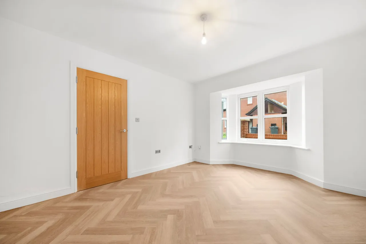 Mill Street, Ormskirk, L39, photo 2