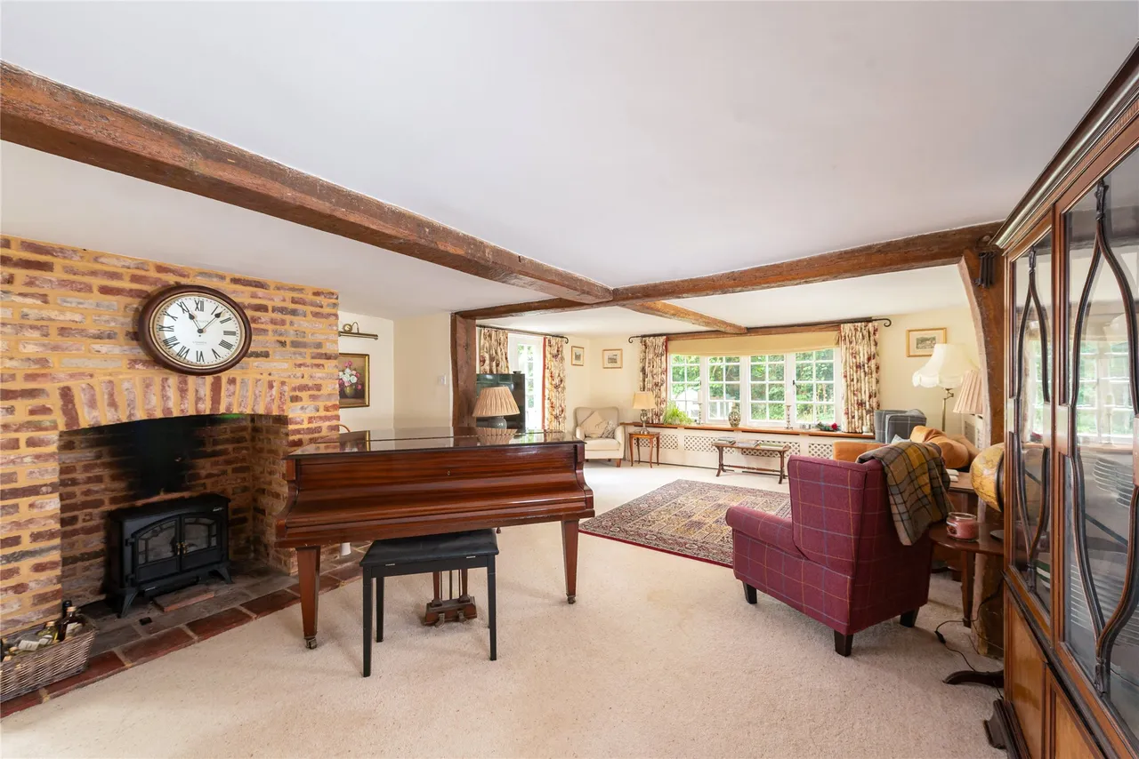 Kiln Close, Prestwood, HP16, photo 8