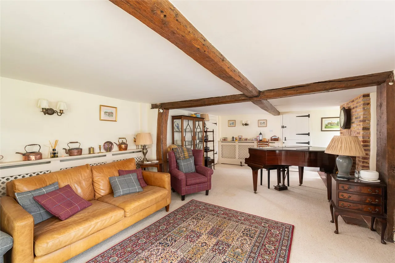 Kiln Close, Prestwood, HP16, photo 3