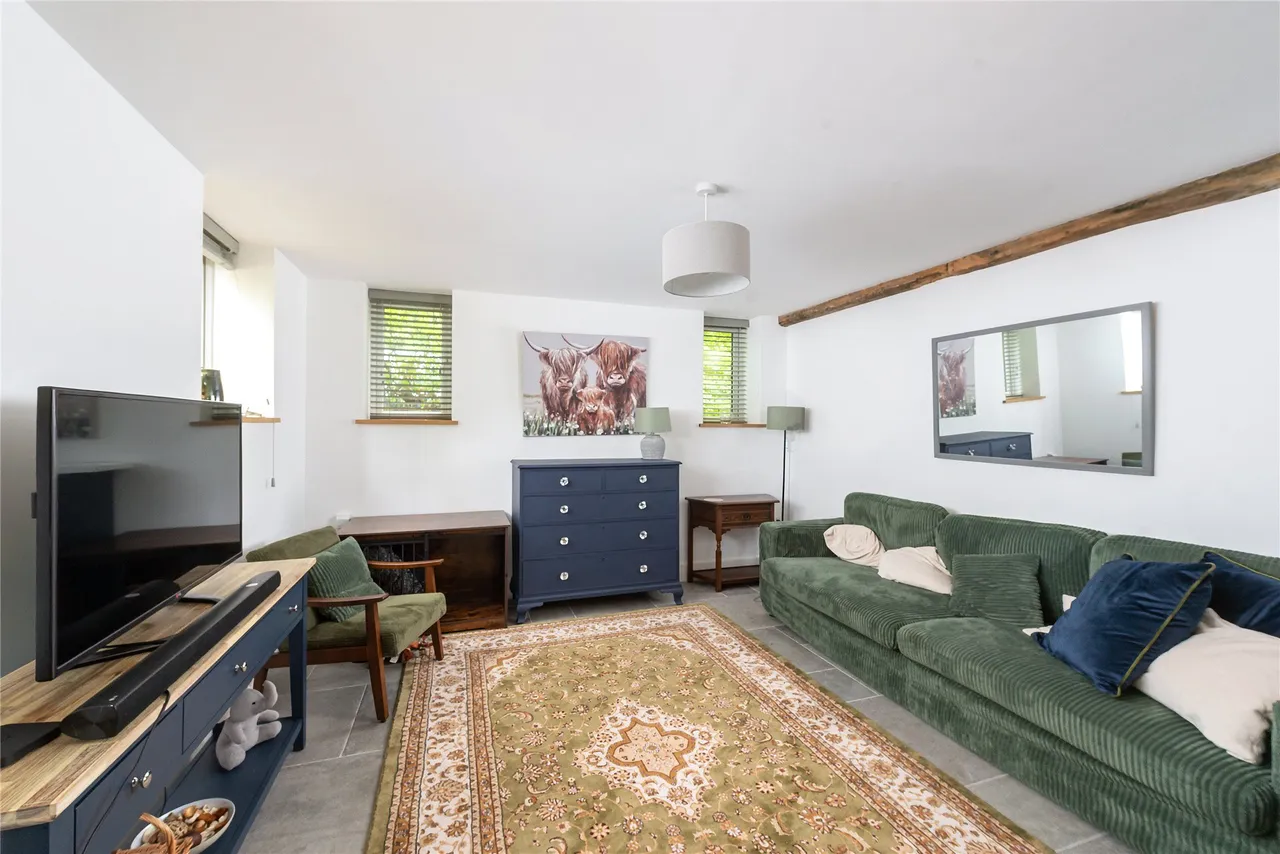 Kiln Close, Prestwood, HP16, photo 13