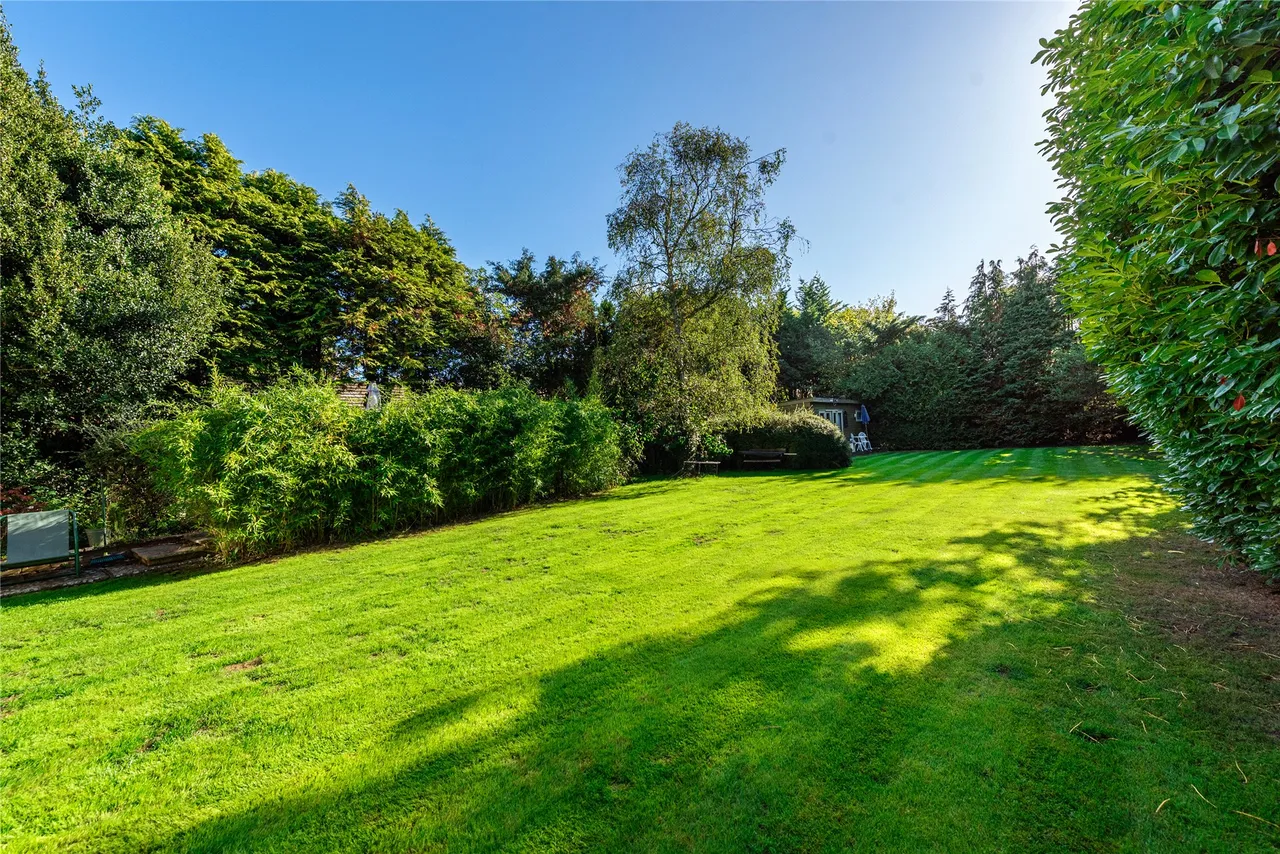 Kiln Close, Prestwood, HP16, photo 4