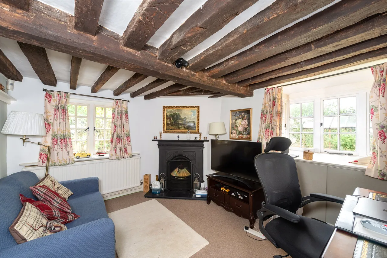 Kiln Close, Prestwood, HP16, photo 7