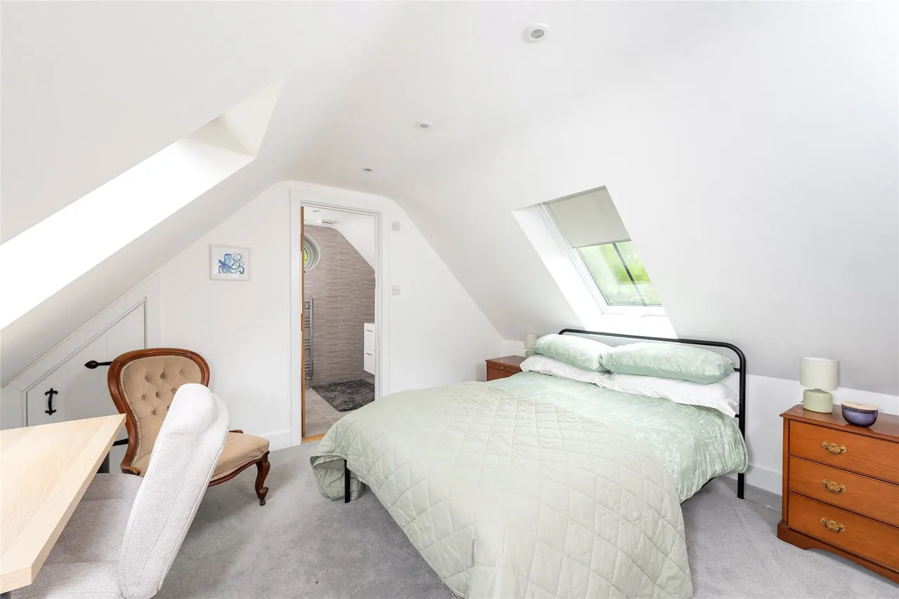Kiln Close, Prestwood, HP16, photo 16