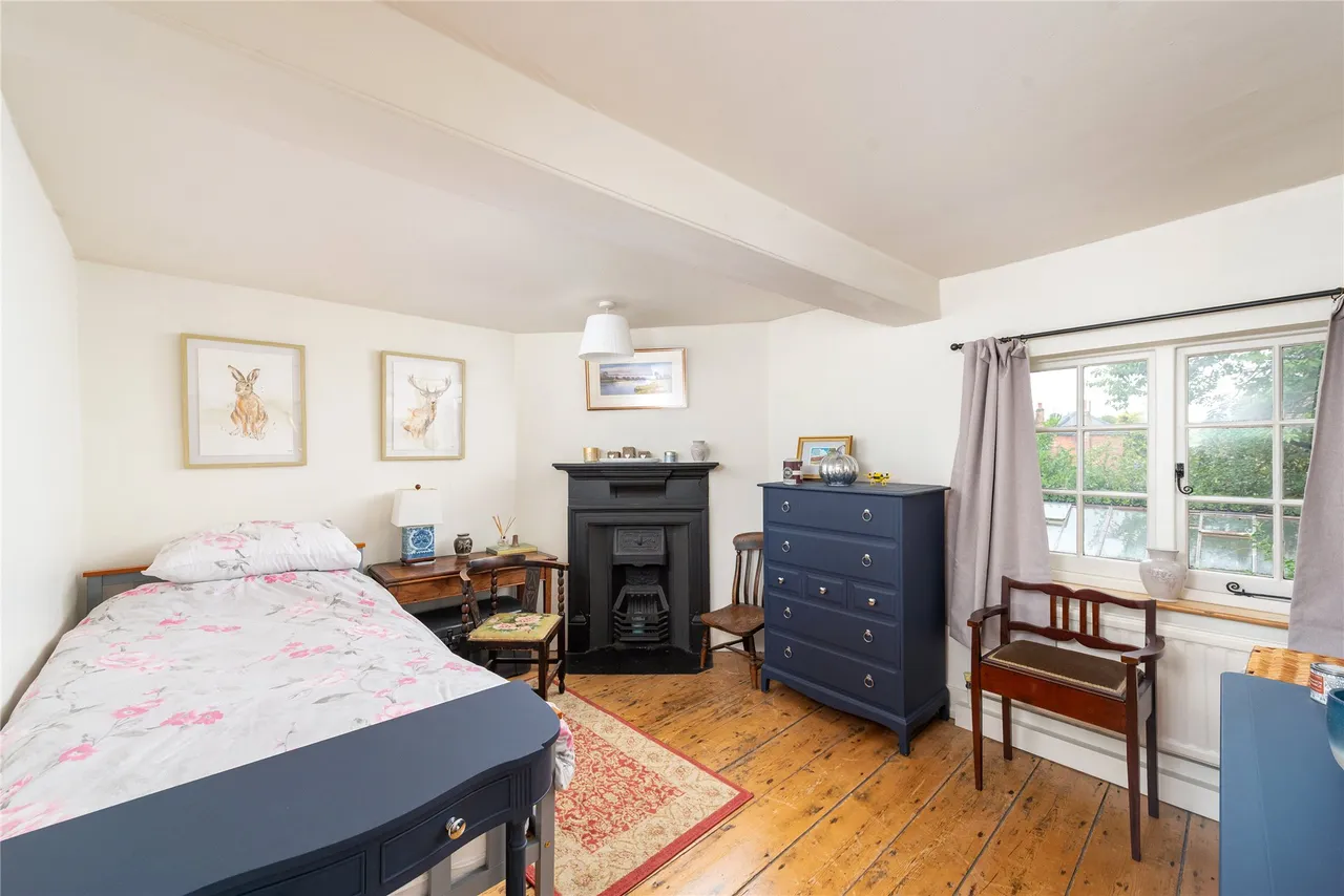 Kiln Close, Prestwood, HP16, photo 11