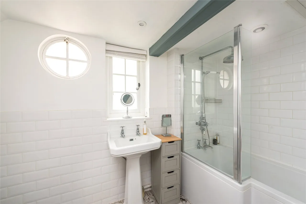 Kiln Close, Prestwood, HP16, photo 15