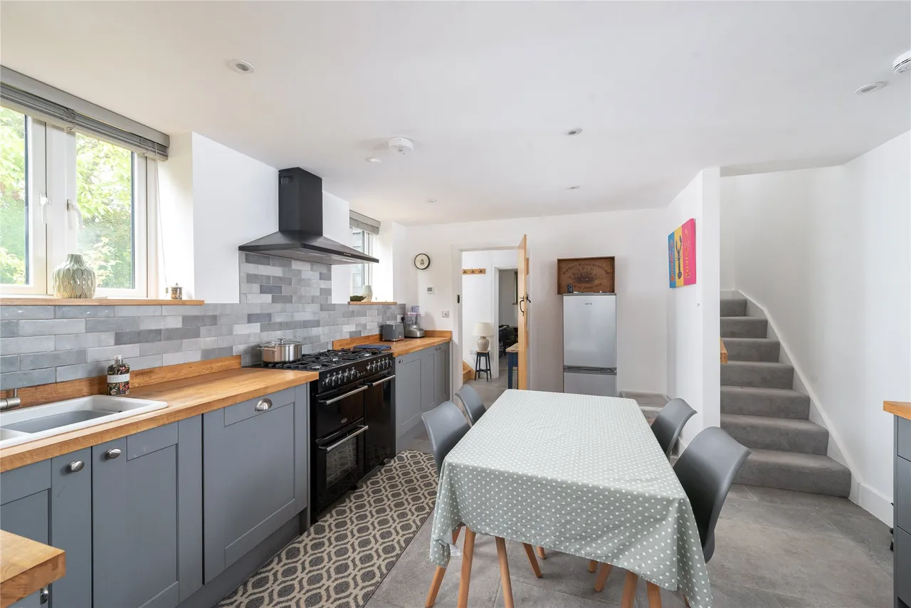 Kiln Close, Prestwood, HP16, photo 14