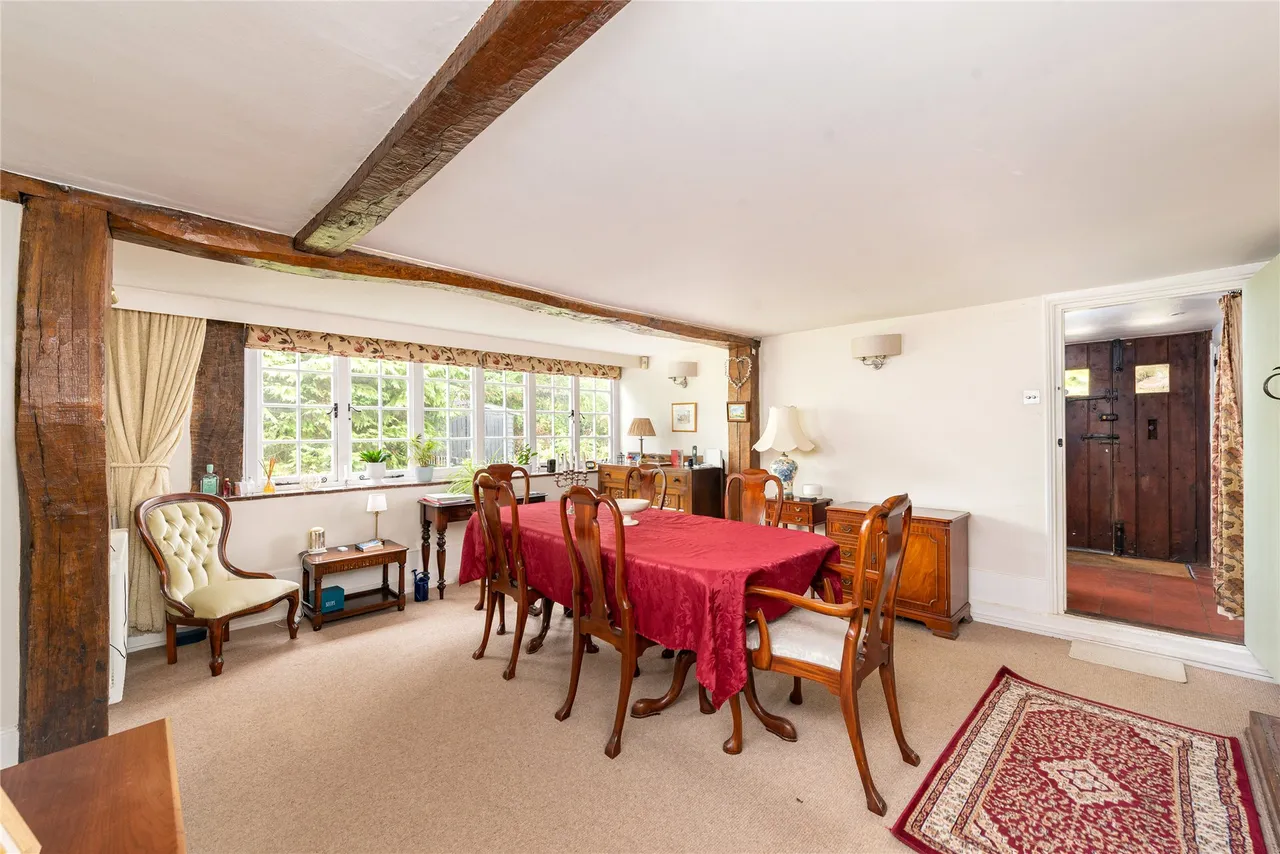 Kiln Close, Prestwood, HP16, photo 6