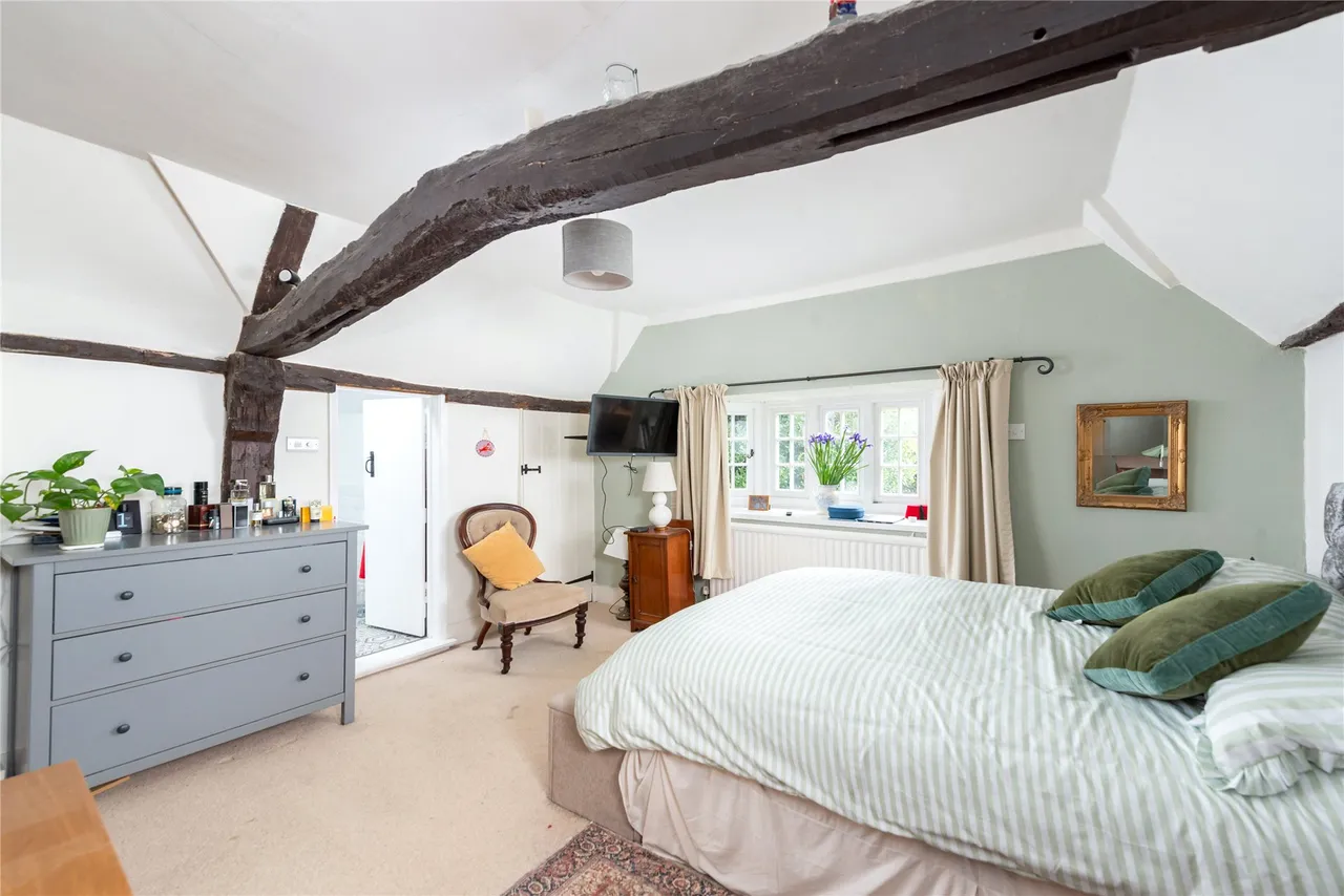 Kiln Close, Prestwood, HP16, photo 9