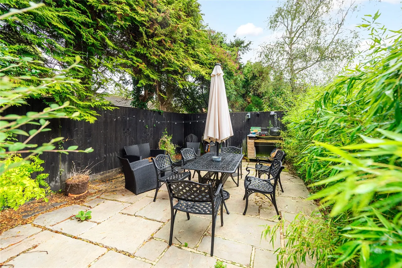 Kiln Close, Prestwood, HP16, photo 17