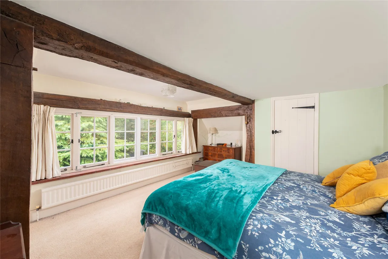 Kiln Close, Prestwood, HP16, photo 10