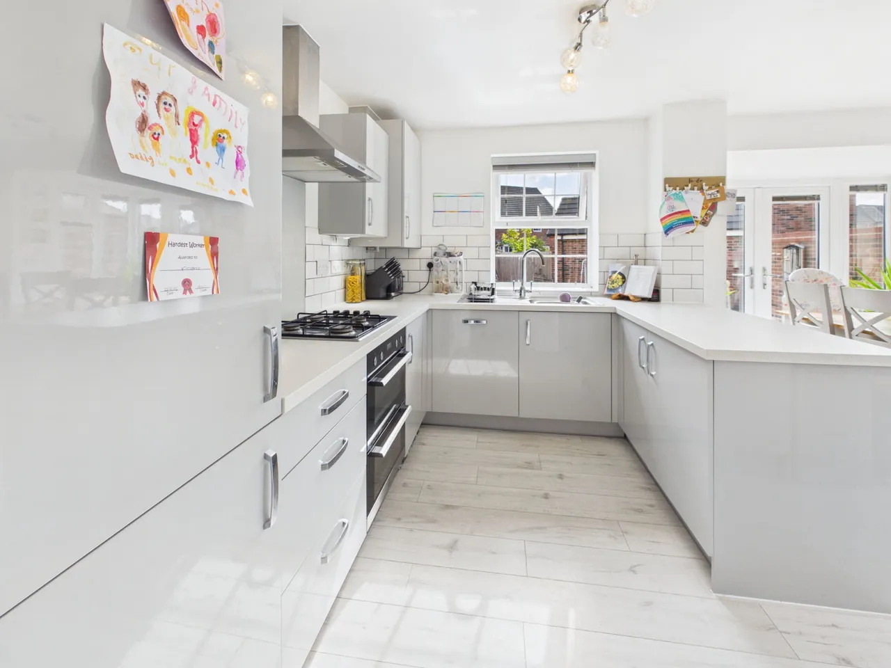 Reaseheath Way, Henhull, CW5, photo 4