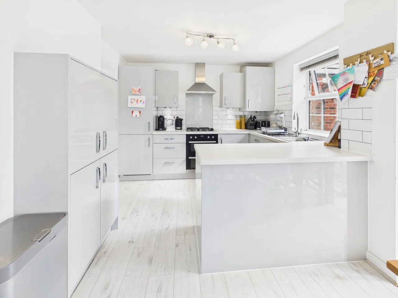 Reaseheath Way, Henhull, CW5, photo 5