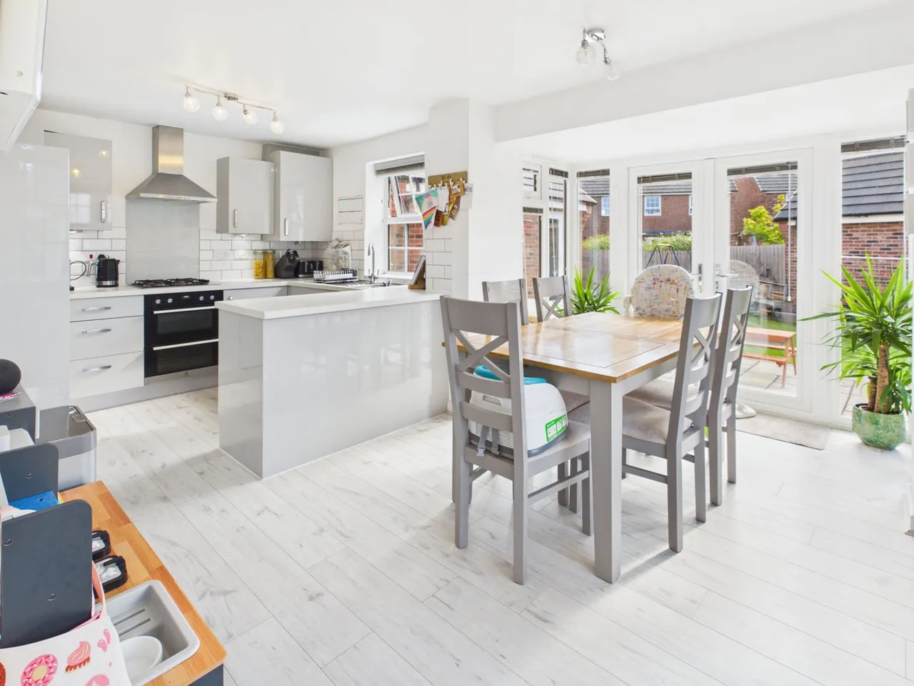 Reaseheath Way, Henhull, CW5, photo 7