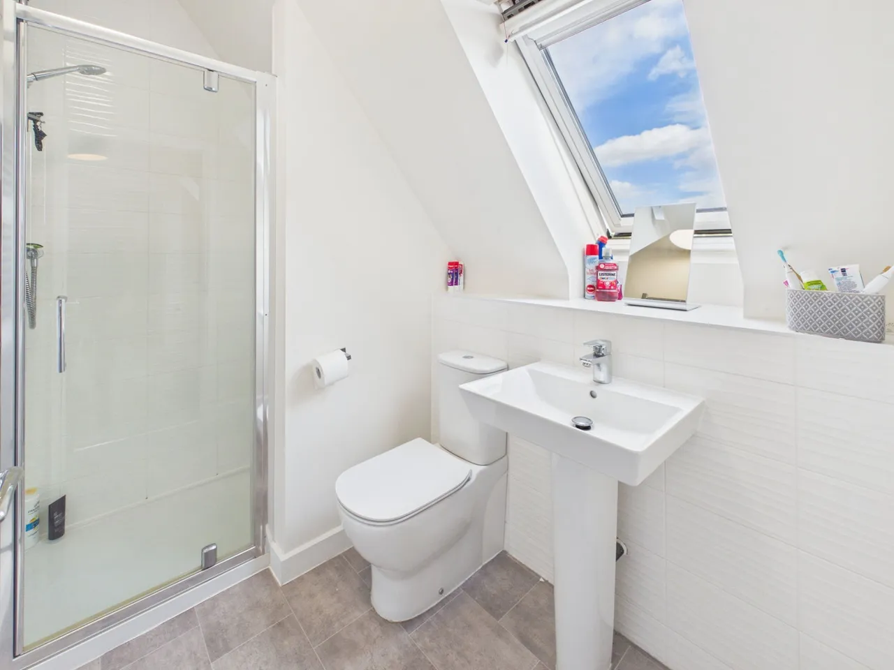 Reaseheath Way, Henhull, CW5, photo 17