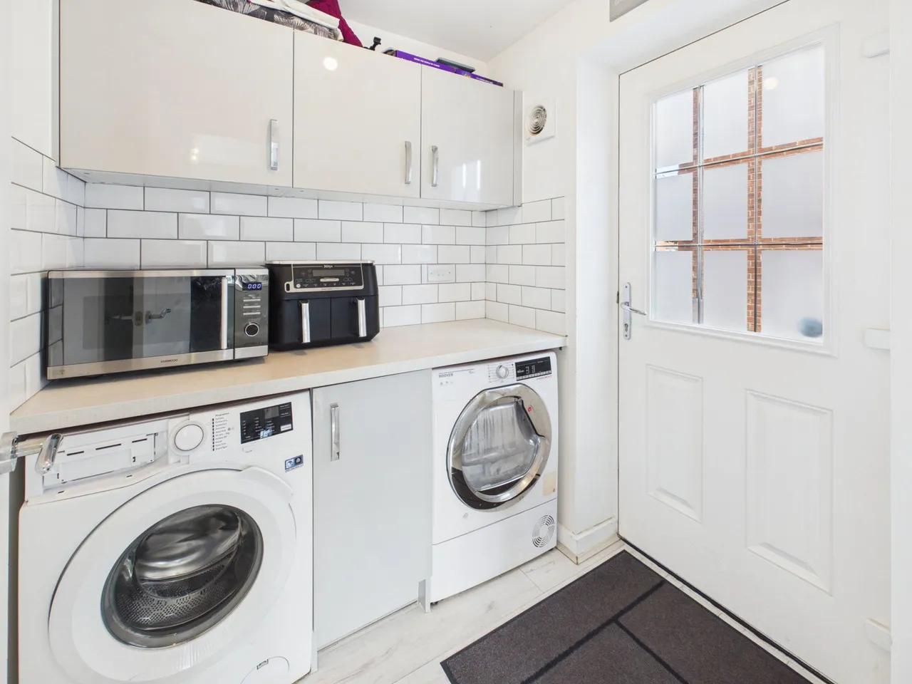Reaseheath Way, Henhull, CW5, photo 8