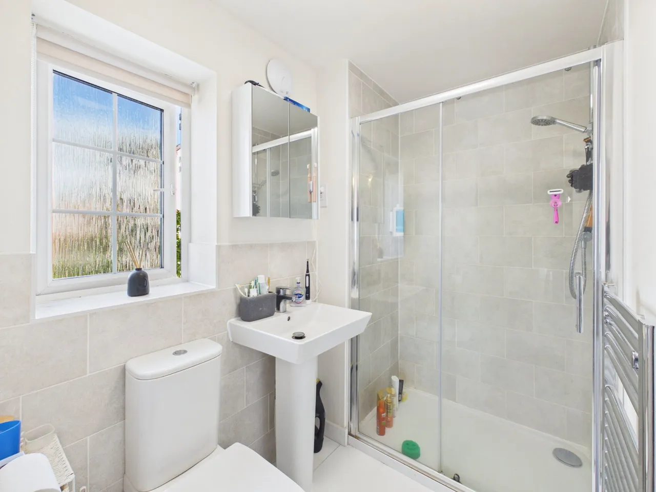 Reaseheath Way, Henhull, CW5, photo 14