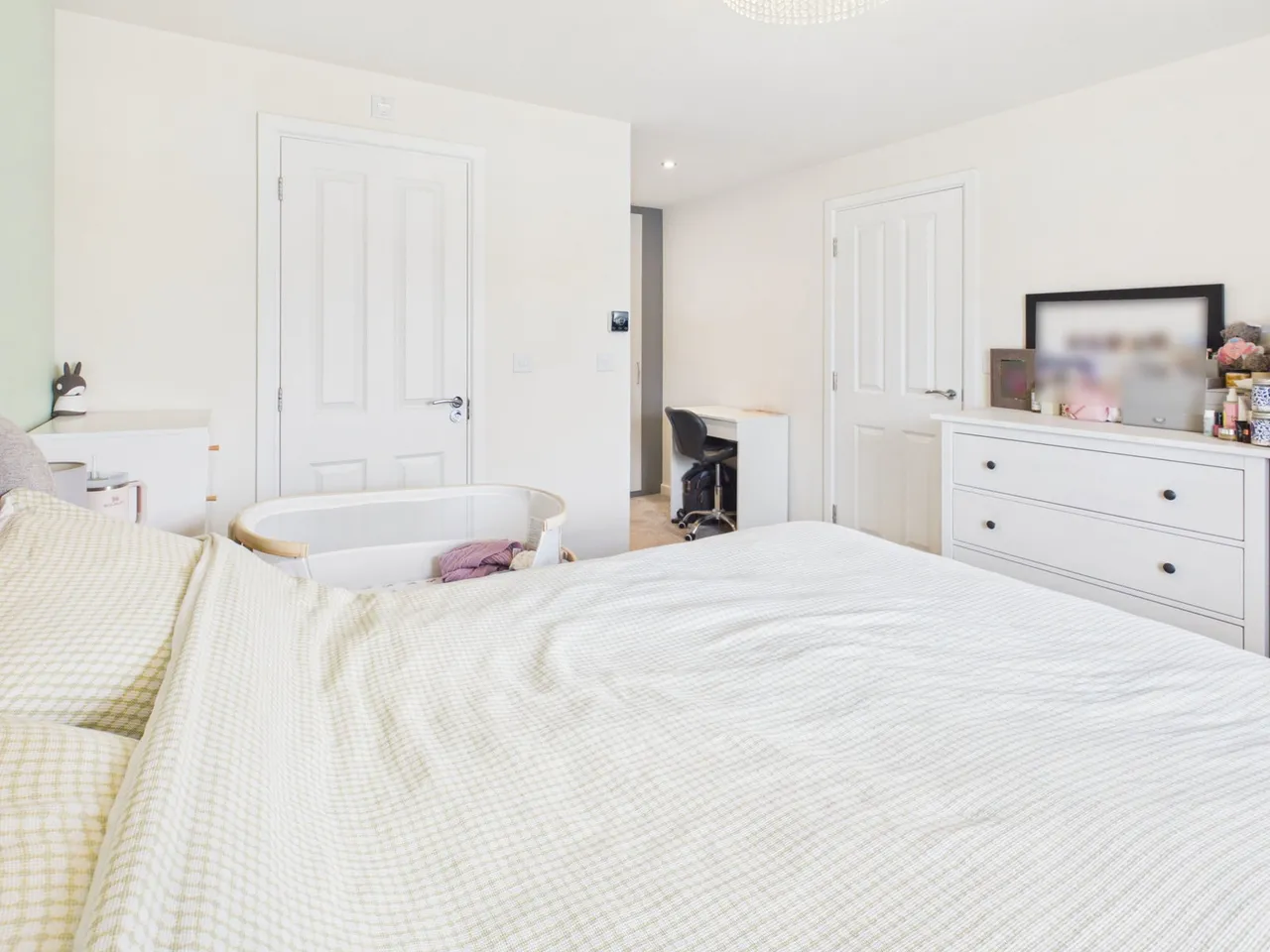 Reaseheath Way, Henhull, CW5, photo 12