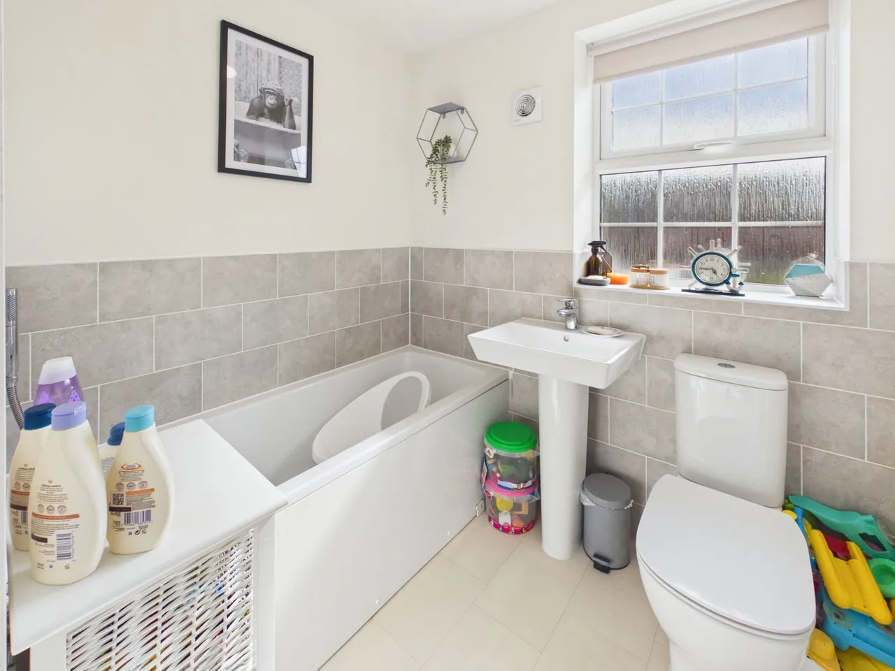 Reaseheath Way, Henhull, CW5, photo 21